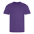 AWDis Cool T — 100% Polyester — Screen Print Included