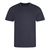 AWDis Cool T — 100% Polyester — Screen Print Included