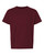Gildan 8000B — 50/50 — Screen Print Included