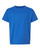 Gildan 8000B — 50/50 — Screen Print Included