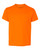Gildan 8000B — 50/50 — Screen Print Included