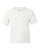 Gildan 8000B — 50/50 — Screen Print Included