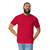 Gildan 4.5oz. Softstyle T-Shirt — 100% Cotton — Screen Print Included