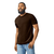 Gildan 4.5oz. Softstyle T-Shirt — 100% Cotton — Screen Print Included