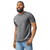 Gildan 4.5oz. Softstyle T-Shirt — 100% Cotton — Screen Print Included