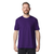 Gildan 4.5oz. Softstyle T-Shirt — 100% Cotton — Screen Print Included