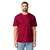 Gildan 4.5oz. Softstyle T-Shirt — 100% Cotton — Screen Print Included