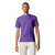 Gildan 4.5oz. Softstyle T-Shirt — 100% Cotton — Screen Print Included