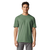 Gildan 4.5oz. Softstyle T-Shirt — 100% Cotton — Screen Print Included