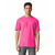 Gildan 4.5oz. Softstyle T-Shirt — 100% Cotton — Screen Print Included