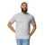 Gildan 4.5oz. Softstyle T-Shirt — 100% Cotton — Screen Print Included