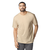 Gildan 4.5oz. Softstyle T-Shirt — 100% Cotton — Screen Print Included