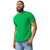 Gildan 4.5oz. Softstyle T-Shirt — 100% Cotton — Screen Print Included