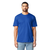 Gildan 4.5oz. Softstyle T-Shirt — 100% Cotton — Screen Print Included