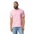Gildan 4.5oz. Softstyle T-Shirt — 100% Cotton — Screen Print Included