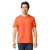 Gildan 4.5oz. Softstyle T-Shirt — 100% Cotton — Screen Print Included
