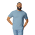 Gildan 4.5oz. Softstyle T-Shirt — 100% Cotton — Screen Print Included
