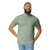 Gildan 4.5oz. Softstyle T-Shirt — 100% Cotton — Screen Print Included
