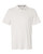 Puma Golf 631057 — Tri-Blend — Custom Embroidery Included
