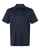 Puma Golf 631057 — Tri-Blend — Custom Embroidery Included