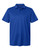 Puma Golf 631057 — Tri-Blend — Custom Embroidery Included