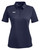 Under Armour 1370431 — 100% Polyester — Custom Embroidery Included