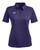 Under Armour 1370431 — 100% Polyester — Custom Embroidery Included