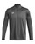 Under Armour 1376844 — 100% Polyester — Custom Embroidery Included