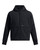 Under Armour 1387568 — 100% Polyester — Custom Embroidery Included