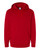 Adidas AT203 — 70/30 Cotton-Poly — Front Embroidery Included