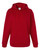 Adidas AT204 — 70/30 Cotton-Poly — Front Embroidery Included