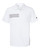 Adidas A324 — 100% Polyester — Front Embroidery Included