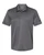 Adidas A324 — 100% Polyester — Front Embroidery Included