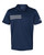 Adidas A324 — 100% Polyester — Front Embroidery Included