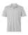 Adidas A719 — 100% Polyester — Front Embroidery Included