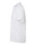 Dickies S535 — 65/35 Poly-Cotton — Custom Decoration Included