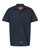 Dickies S535 — 65/35 Poly-Cotton — Custom Decoration Included