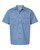 Dickies 2574 — 65/35 Poly-Cotton — Custom Decoration Included