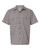Dickies 2574 — 65/35 Poly-Cotton — Custom Decoration Included