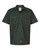 Dickies 2574 — 65/35 Poly-Cotton — Custom Decoration Included