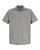 Red Kap SP26 — 65/35 Poly-Cotton — Custom Decoration Included