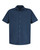 Red Kap SP26 — 65/35 Poly-Cotton — Custom Decoration Included