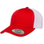 YUPOONG Retro Trucker Cap — 65/35 Poly-Cotton — Custom Embroidery Included
