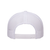 YUPOONG Retro Trucker Cap — 65/35 Poly-Cotton — Custom Embroidery Included