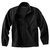 DRI DUCK Motion Jacket — 90/10 Poly/Spandex — Embroidery Included