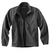DRI DUCK Motion Jacket — 90/10 Poly/Spandex — Embroidery Included