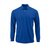 Paragon Prescott Long Sleeve Performance Mesh Polo — 100% Polyester — Embroidery Included
