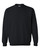Gildan 18000 Heavy Blend Crewneck Sweatshirt — 50/50 — Heat Press Included