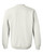 Gildan 18000 Heavy Blend Crewneck Sweatshirt — 50/50 — Heat Press Included