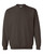 Gildan 18000 Heavy Blend Crewneck Sweatshirt — 50/50 — Heat Press Included